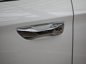 20202.4T Ԅ(dng)(q)(bio)S  {T