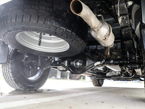 20202.4T Ԅ(q)S  (ji)^