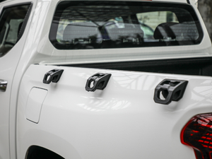 20202.4T Ԅ(q)S  (ji)^