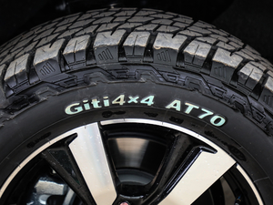 20202.4T Ԅ(q)S  (ji)^