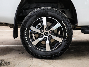 20202.4T Ԅ(q)S  (ji)^