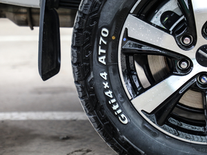 20202.4T Ԅ(q)S  (ji)^