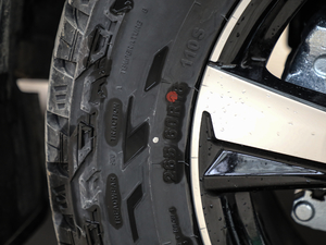 20202.4T Ԅ(q)S  (ji)^