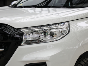 20202.4T Ԅ(q)S  (ji)^