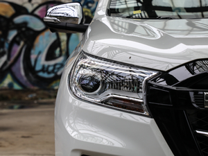 20202.4T Ԅ(q)S  (ji)^