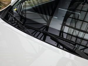 20202.4T Ԅ(dng)(q)(bio)S  ˢ