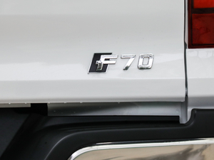 20202.4T Ԅ(dng)(q)(bio)S  (x)(ji)^