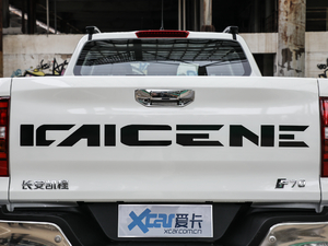 20202.4T Ԅ(dng)(q)(bio)S  (x)(ji)^