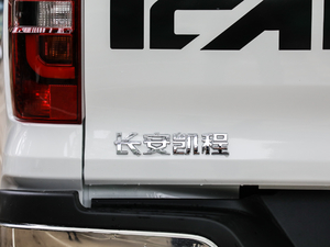 20202.4T Ԅ(dng)(q)(bio)S  (x)(ji)^