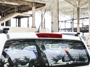 20202.4T Ԅ(dng)(q)(bio)S  (x)(ji)^