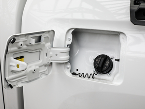 20202.4T Ԅ(dng)(q)(bio)S  w