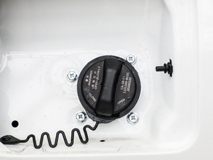 20202.4T Ԅ(dng)(q)(bio)S  (x)(ji)^