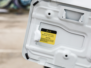 20202.4T Ԅ(dng)(q)(bio)S  (x)(ji)^