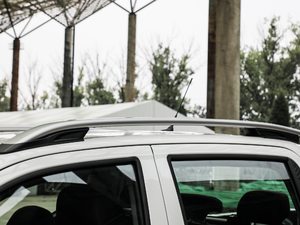 20202.4T Ԅ(dng)(q)(bio)S  (x)(ji)^