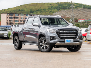 20202.5T (q)L(zhng)S ~d675KG  (gu)VI w^