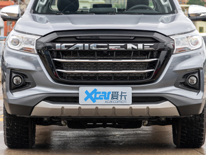 20202.5T (q)LS ~d675KG  VI оW(wng)