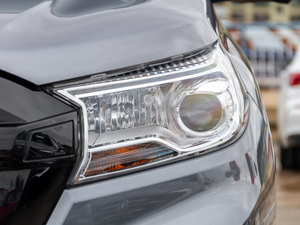 20202.5T (q)LS ~d675KG  VI 