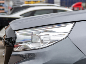 20202.5T LS ~d675KG  VI ^