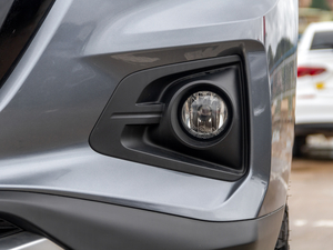 20202.5T (q)LS ~d675KG  VI ǰF