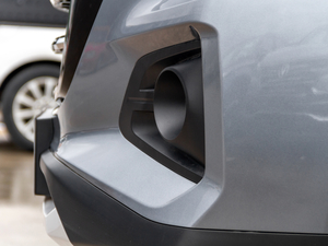 20202.5T LS ~d675KG  VI ^