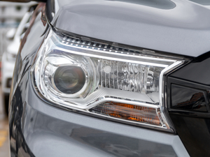 20202.5T LS ~d675KG  VI ^