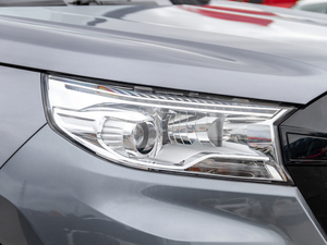 20202.5T LS ~d675KG  VI ^