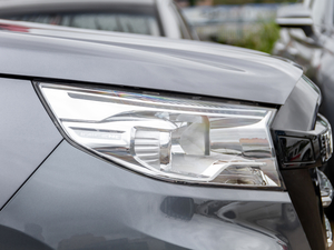 20202.5T LS ~d675KG  VI ^