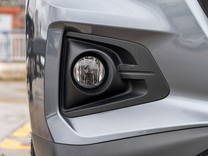 20202.5T LS ~d675KG  VI ^