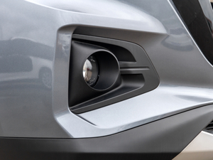 20202.5T LS ~d675KG  VI ^