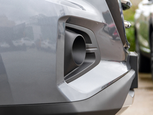 20202.5T LS ~d675KG  VI ^