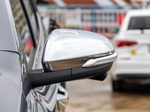 20202.5T (q)LS ~d675KG  VI ҕR