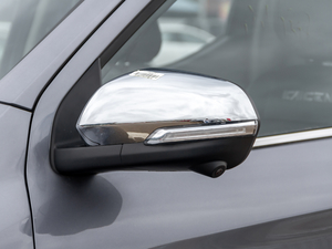 20202.5T LS ~d675KG  VI ^