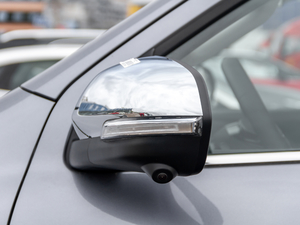 20202.5T LS ~d675KG  VI ^