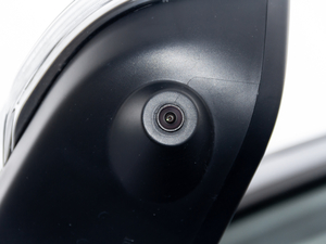 20202.5T LS ~d675KG  VI ^