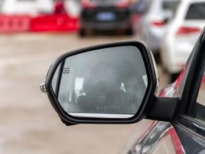 20202.5T LS ~d675KG  VI ^