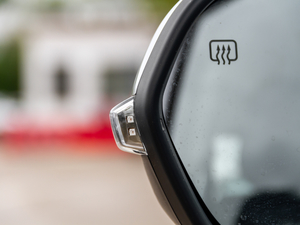 20202.5T LS ~d675KG  VI ^