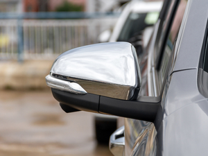 20202.5T LS ~d675KG  VI ^