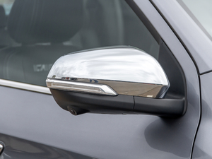 20202.5T LS ~d675KG  VI ^