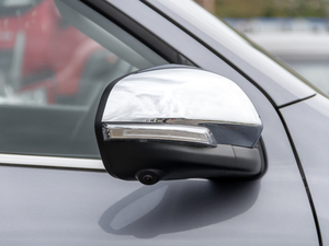 20202.5T LS ~d675KG  VI ^