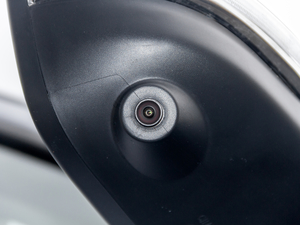 20202.5T LS ~d675KG  VI ^