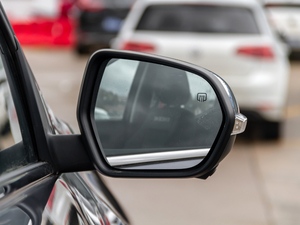 20202.5T LS ~d675KG  VI ^