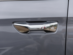 20202.5T (q)LS ~d675KG  VI {T