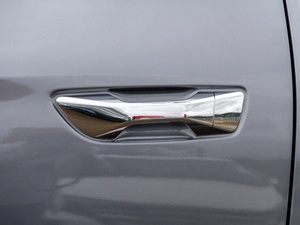 20202.5T (q)L(zhng)S ~d675KG  VI (x)(ji)^