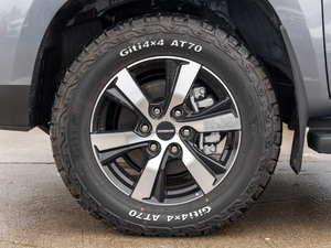 20202.5T (q)LS ~d675KG  VI ݆Ȧ