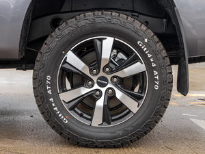 20202.5T (q)L(zhng)S ~d675KG  VI (x)(ji)^