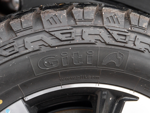 20202.5T (q)L(zhng)S ~d675KG  VI ݆̥Ʒ