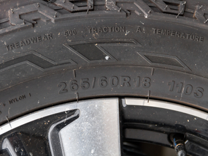 20202.5T (q)L(zhng)S ~d675KG  VI (x)(ji)^