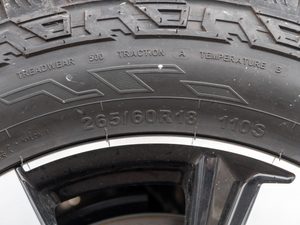 20202.5T (q)LS ~d675KG  VI ݆̥ߴ