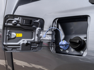 20202.5T (q)LS ~d675KG  VI w