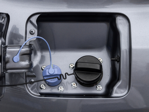 20202.5T (q)L(zhng)S ~d675KG  VI (x)(ji)^